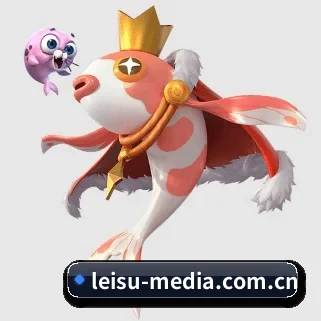 leisu-media.com.cn APP